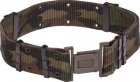 US MILITARY BELT